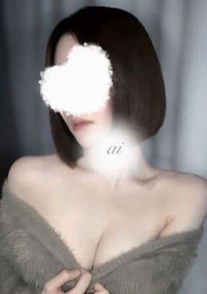 enju（エンジュ） あい