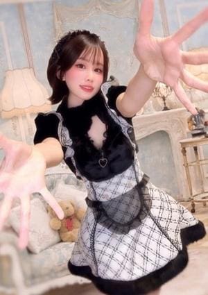 enju（エンジュ） えま