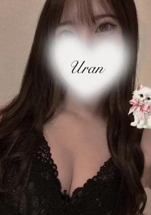 enju（エンジュ） うらん