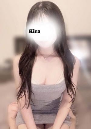 enju（エンジュ） きら