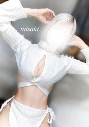 enju（エンジュ） みさき