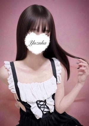 enju（エンジュ） ゆずは