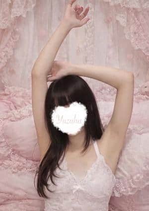 enju（エンジュ） ゆずは