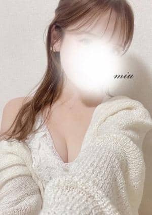 enju（エンジュ） みう