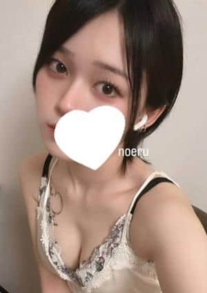 enju（エンジュ） のえる