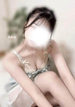 enju（エンジュ） きら