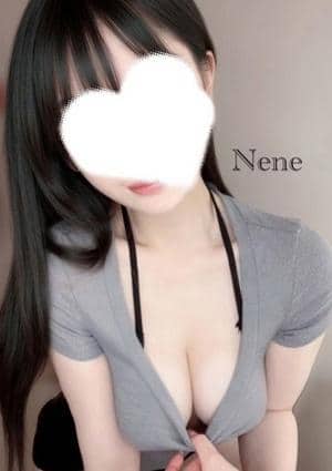 enju（エンジュ） ねね