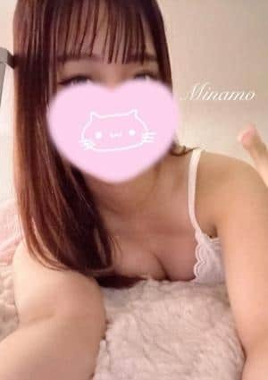 enju（エンジュ） みなも