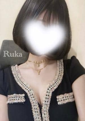 enju（エンジュ） るか