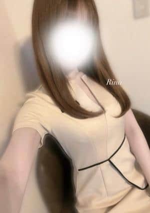 enju（エンジュ） りな