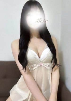 enju（エンジュ） もか