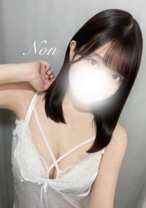 enju（エンジュ） のん