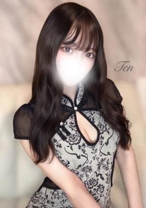 enju（エンジュ） てん