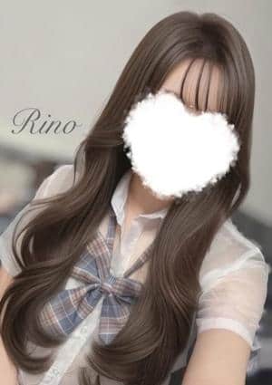 enju（エンジュ） りの