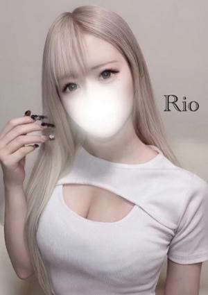 enju（エンジュ） りお