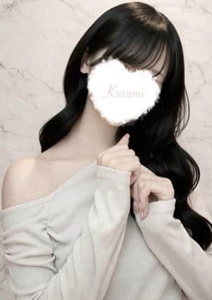 enju（エンジュ） くるみ