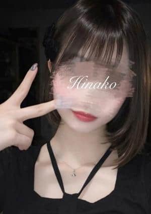 enju（エンジュ） ひなこ