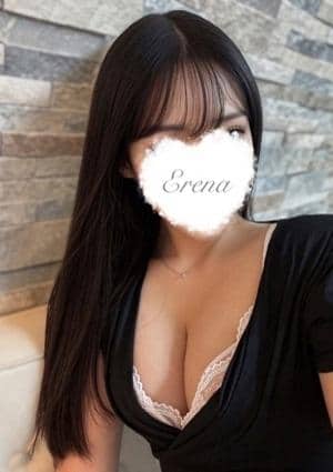 enju（エンジュ） えれな