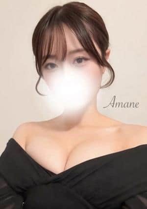 enju（エンジュ） あまね