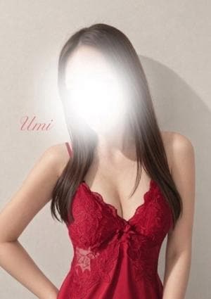 enju（エンジュ） うみ