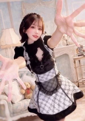 enju（エンジュ） えま