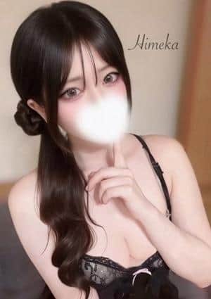 enju（エンジュ） ひめか
