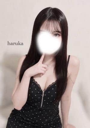 enju（エンジュ） はるか