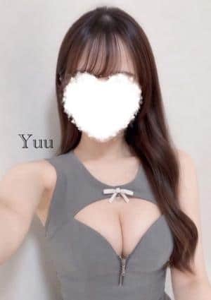 enju（エンジュ） ゆう