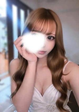 enju（エンジュ） れいか