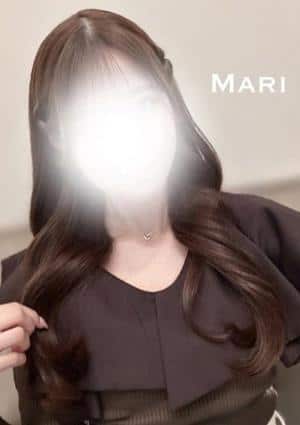 enju（エンジュ） まり