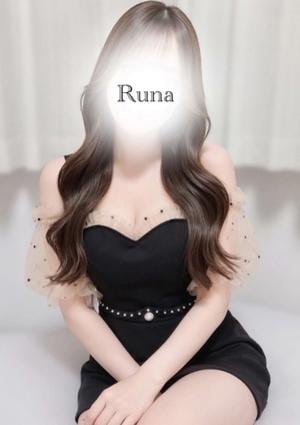 enju（エンジュ） るな