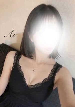 enju（エンジュ） あい