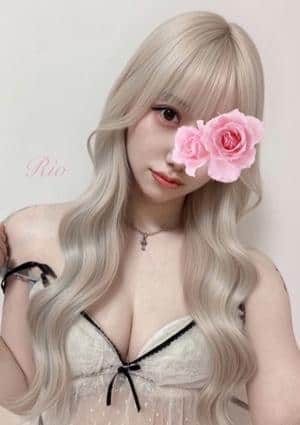 enju（エンジュ） りお