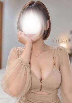 enju（エンジュ） ゆいか