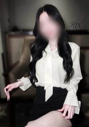 enju（エンジュ） りん