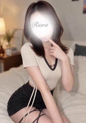 enju（エンジュ） りあら