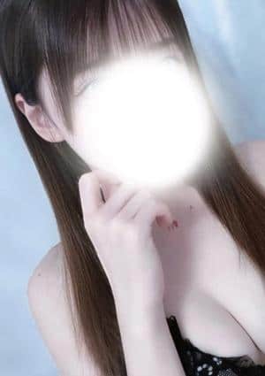 enju（エンジュ） みう