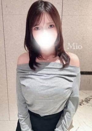 enju（エンジュ） みお　　　　　　　　　　　　　　　みお