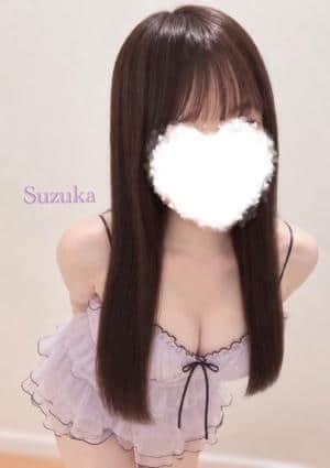enju（エンジュ） すずか