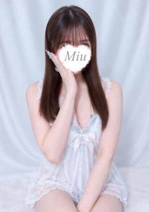 enju（エンジュ） みう