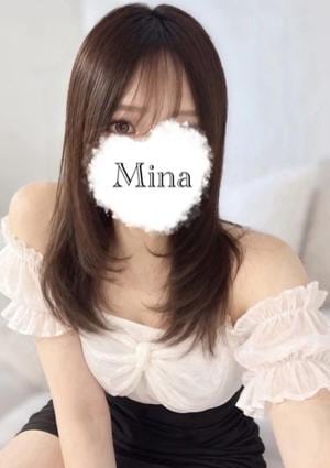 enju（エンジュ） みな