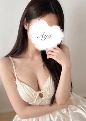 enju（エンジュ） あや