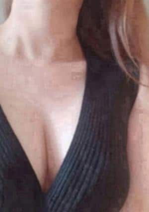 LIEN（リアン） 中野店 星乃 すずか