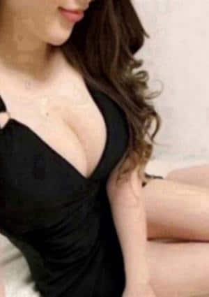 LIEN（リアン） 中野店 桜香 すばる