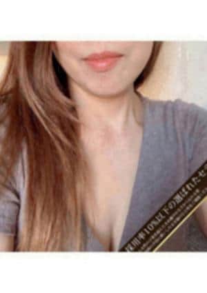 LIEN（リアン） 中野店 水野芹香