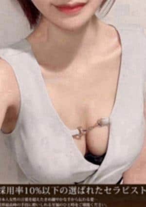 LIEN（リアン） 中野店 神田えりか