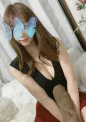 LIEN（リアン） 学芸大店 青木 花