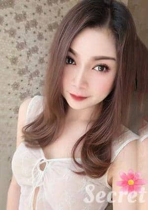 シークレット はなちゃん