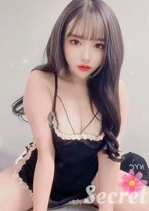 シークレット みなみ