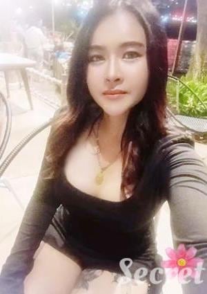 シークレット きき